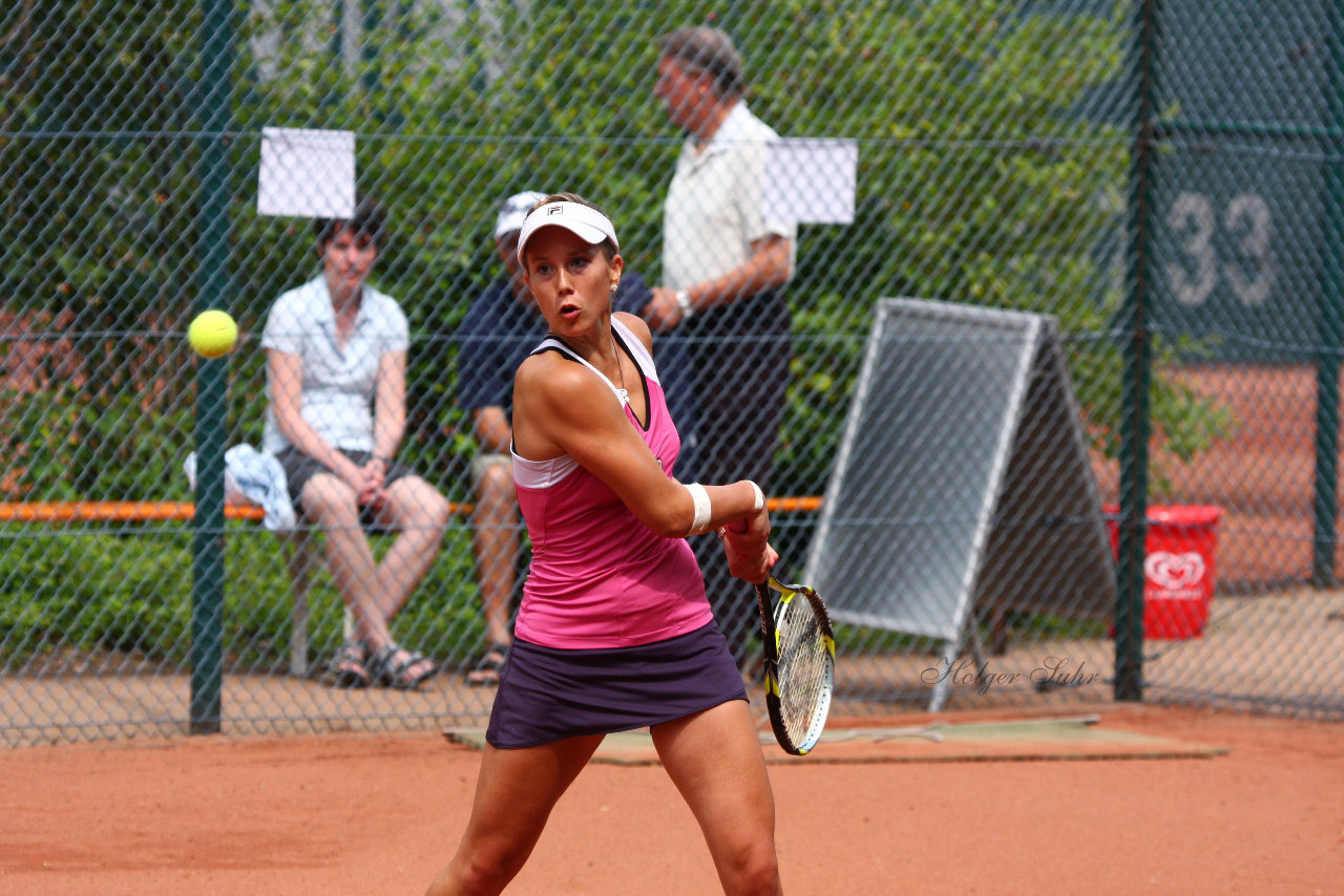 Katharina Brown 599 - 1. Schwartau Open